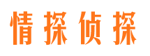 榆次市场调查